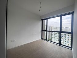 Tenet (D18), Condominium #498584401